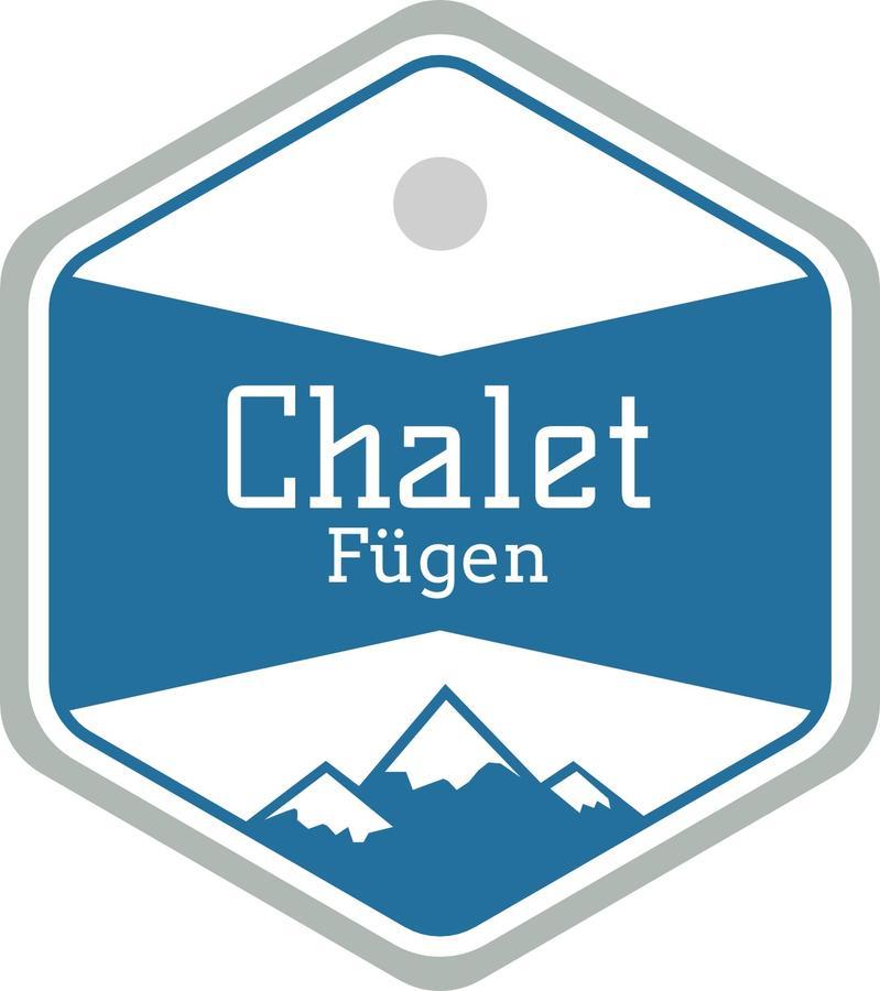 Chalet Fuegen Exterior photo
